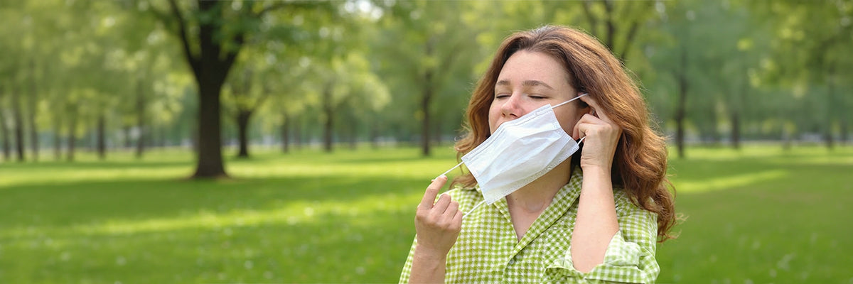 Cómo Cuidar y Proteger tu Sistema Respiratorio: Guía Práctica Basada en Ciencia