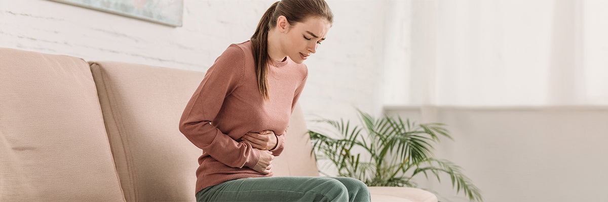 Reflujo vs Gastritis: Diferencias, Síntomas y Tratamientos