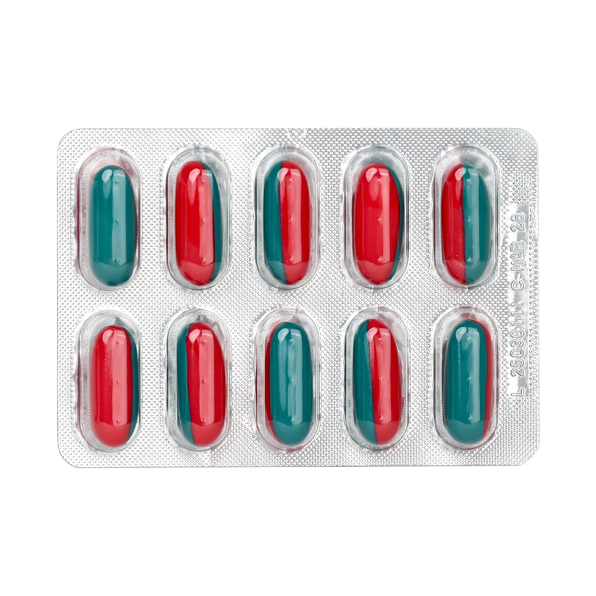 AMINOTER SUPLEMENTO ANTICAIDA  RESISTENCIA DE CABELLO Y UÑAS VITAMINA D3 B3 ALOPECIA HIPOALERGENICO, CAIDA DE CABELLO