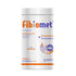 FIBIOMET PROBIOTICO SUPLEMENTO ALIMENTICIO FLORA INTESTINAL 