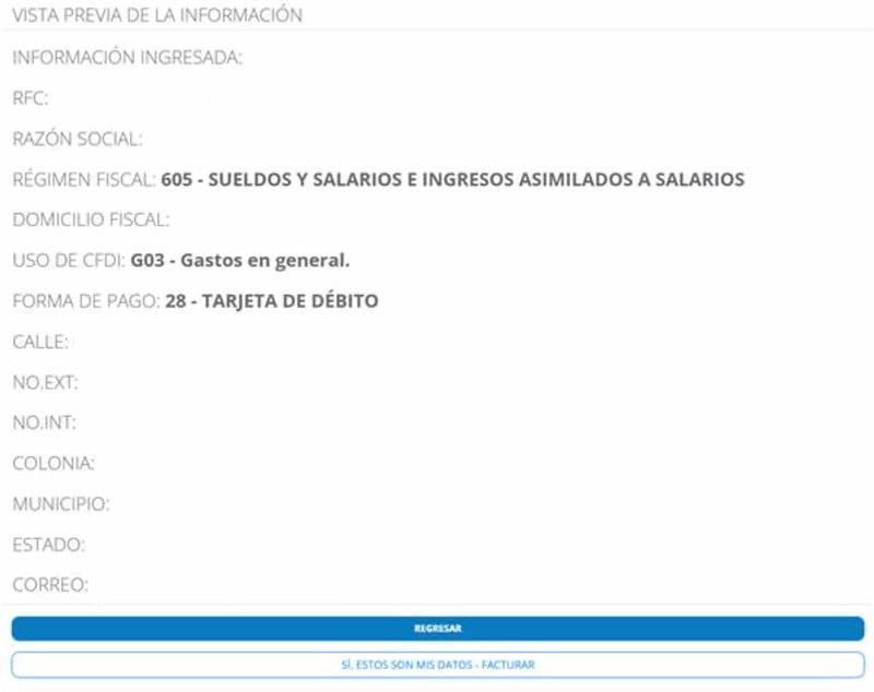 PASSALUD ® 