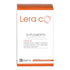 LERACO PANALAB - SUPLEMENTO ALIMENTICIO, OMEGA 3, VITAMINA E - PASSALUD FARMACIA
