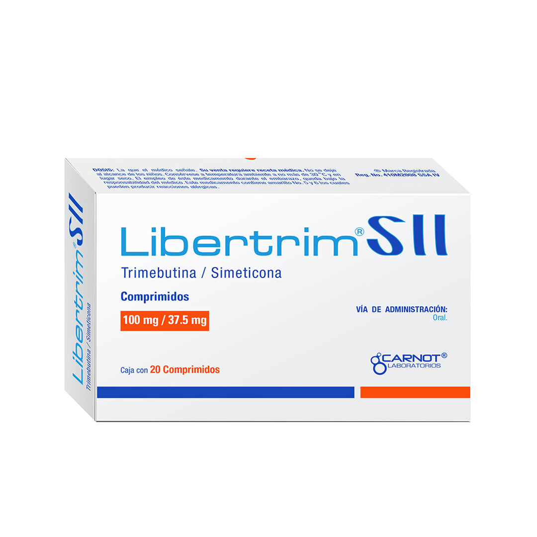 ALIVIA COLICOS ABDOMINALES, ESPASMOS INTESTINALES,DIARREA, ESTREÑIMIENTO, COLON IRRITABLE, DISPEPSIA COLITIS NERVIOSA,  MEJORA DIGESTION 