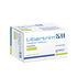 LIBERTRIM SII Trimebutina ALIVIA COLICOS ABDOMINALES, ESPASMOS INTESTINALES,DIARREA, ESTREÑIMIENTO, COLON IRRITABLE, DISPEPSIA COLITIS NERVIOSA,  MEJORA DIGESTION 
