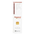 PROAVENAL CREMA DERMATOLOGICA, PIELES SENSIBLES ATOPICAS, SECAS IRRITACION ,RESEQUEDAD, VITAMINA B3, OMEGA 6 
