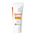 PROAVENAL CREMA DERMATOLOGICA PARA MANOS REPARACION HIDRATACION PROTECCION REPARA BARRERA CUTANEA MANOS SECAS PIEL SENSIBLE 