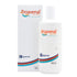 PROAVENAL GEL DUCHA LIMPIA E HIDRATA SUAVEMENTE PARA PIELES SENSIBLES ATOPICAS DERMATITIS AVENA SATIVA SIN PARABENOS 