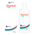 PROAVENAL GEL DUCHA LIMPIA E HIDRATA SUAVEMENTE PARA PIELES SENSIBLES, ATOPICAS, DERMATITIS, SIN PARABENOS,PASSALUD FARMACIA