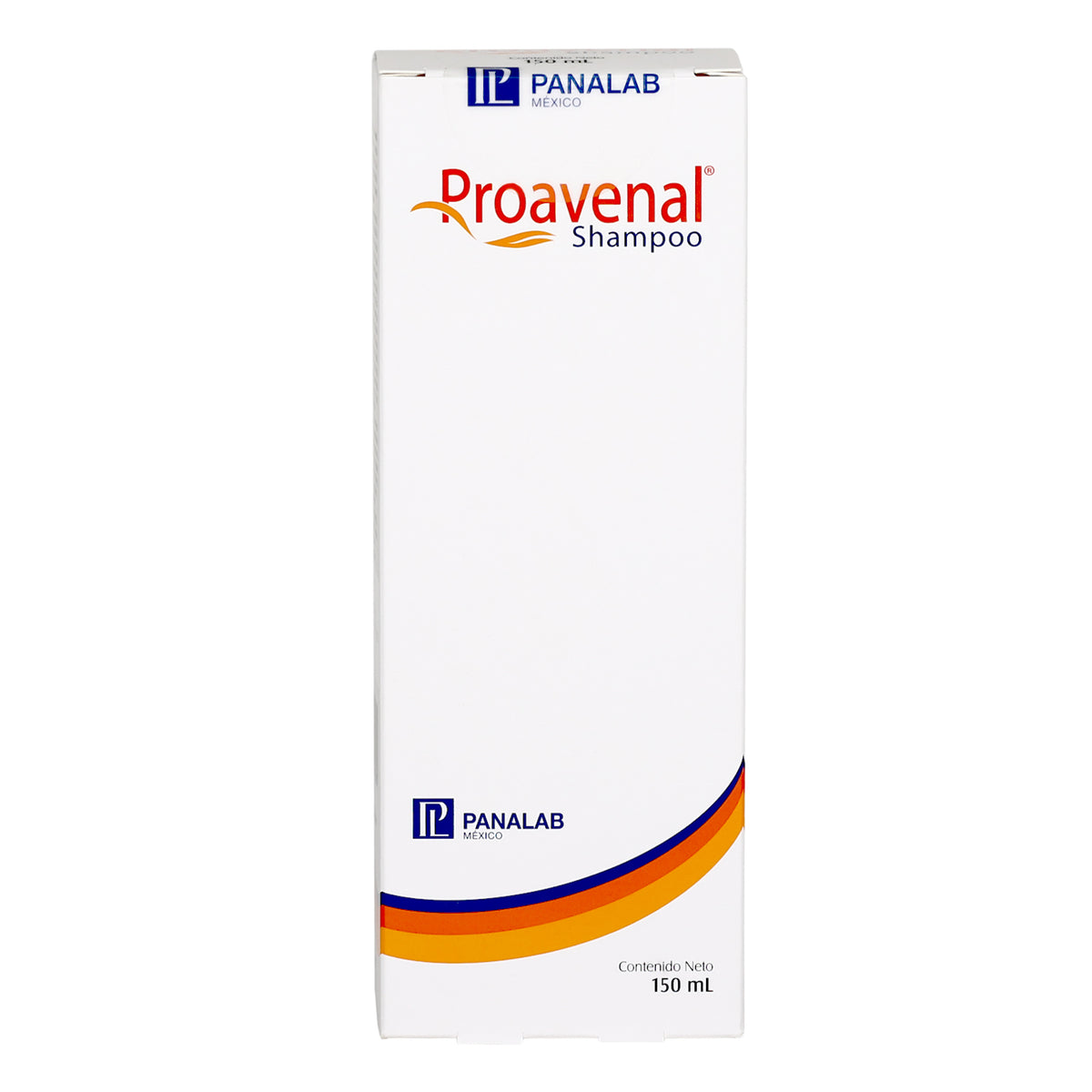 PROAVENAL SHAMPOO DERMATOLOGICO LIMPIEZA HIDRATACION CALMANTE PIEL SENSIBLE ATOPICA RESEQUEDAD PH 5.5 ALOE VERA, PASSALUD FARMACIA