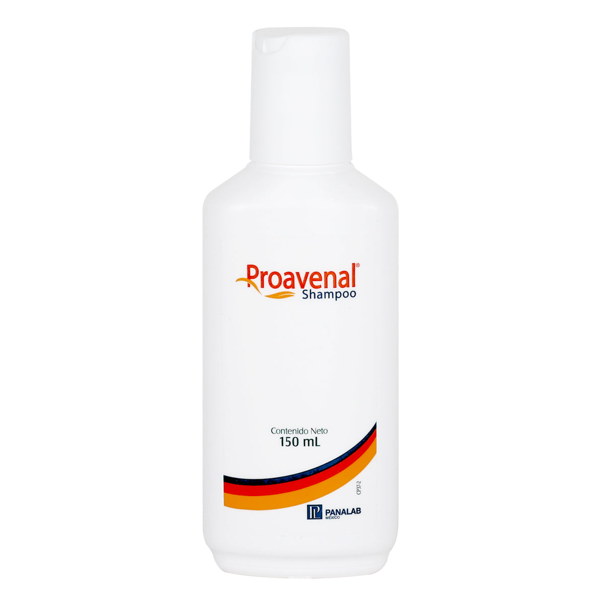 PROAVENAL SHAMPOO DERMATOLOGICO LIMPIEZA HIDRATACION CALMANTE PIEL SENSIBLE ATOPICA RESEQUEDAD PH 5.5 ALOE VERA, PASSALUD FARMACIA