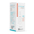 VITANOIN AR SERUM ANTIINFLAMATORIO SEBORREGULADORES CALMANTES ENROJECIMIENTO PARA PIELES SENSIBLES MANCHAS ROSACEA COMEDONES CON NIACINAMIDA ACIDO HIALURONICO ZINC PCA 