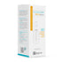 VITANOIN FEC 15% SERUM VITAMINA C VITAMINA E ACIDO FERULICO ANTIOXIDANTE  E HIDRATANTE PIEL LUMINOSA UNIFORME PREVIENE HIPERPIGMENTACION LINEAS DE EXPRESION ENVEJECIMIENTO 