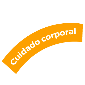 Cuidado Corporal