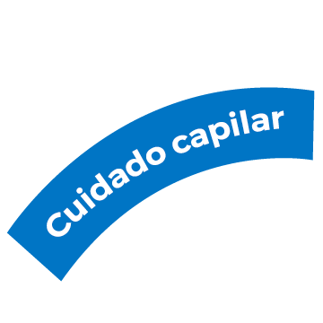 Cuidado Capilar