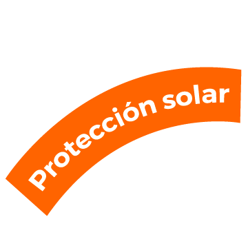 Protección Solar